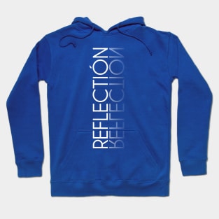 Reflection Hoodie